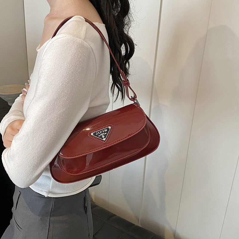 Armpit bag
