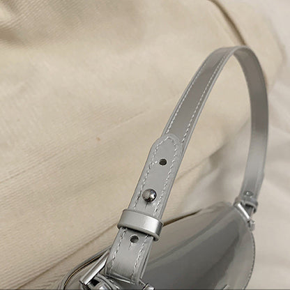Armpit bag