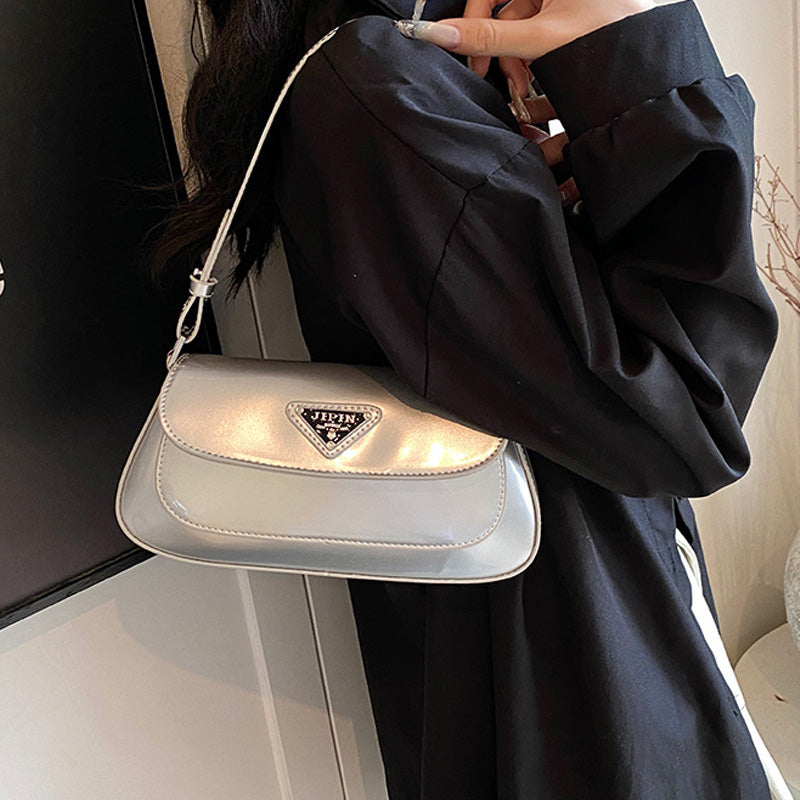 Armpit bag