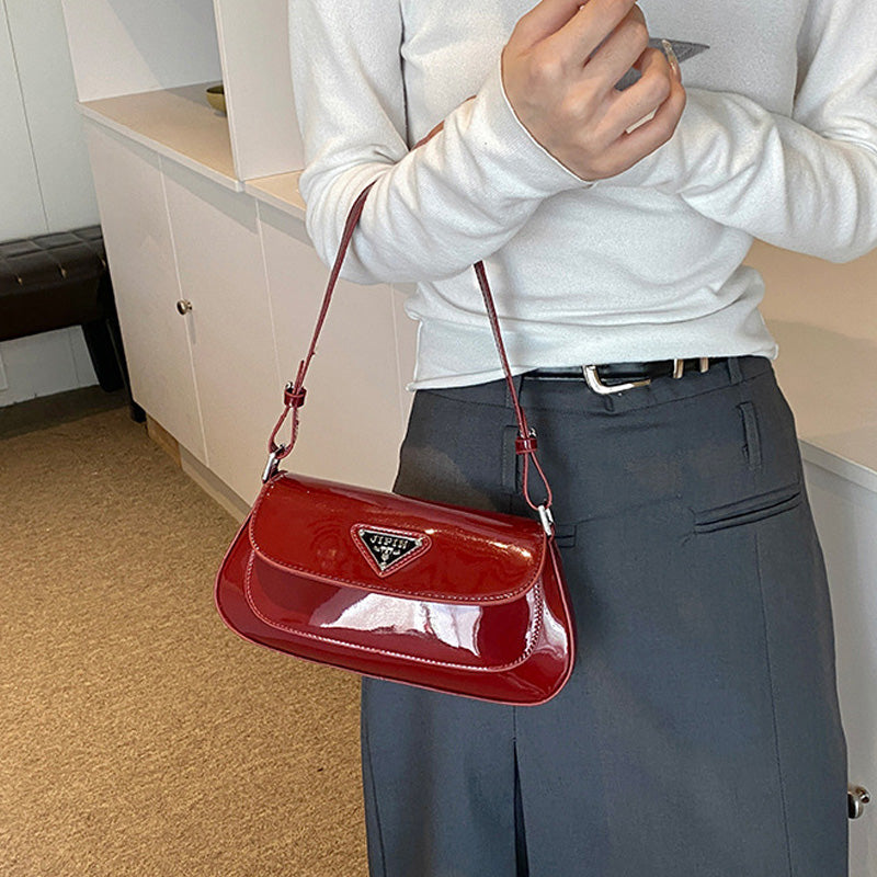 Armpit bag