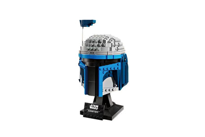 Star Wars series of building block toys