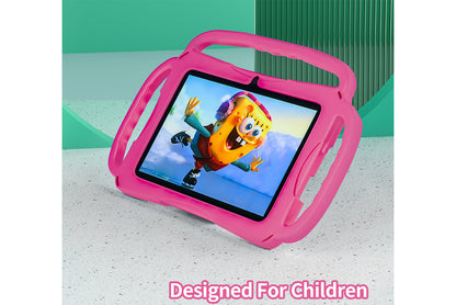 New 7-inch Q88 Kids Tablet with HD Screen