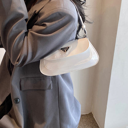Armpit bag