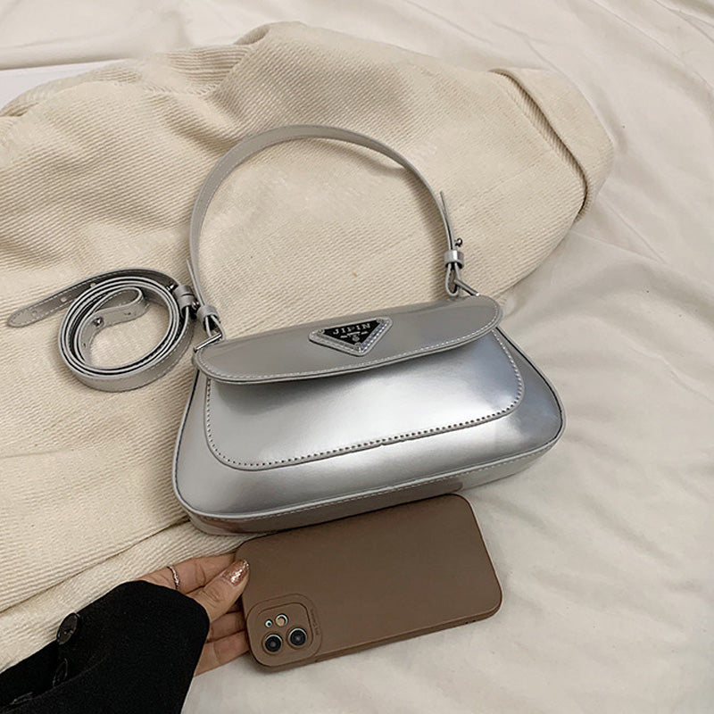 Armpit bag