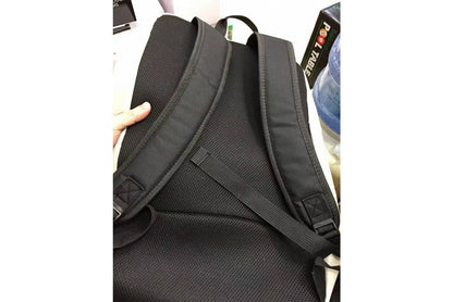 TravelBoy Backpack