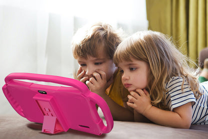 New 7-inch Q88 Kids Tablet with HD Screen