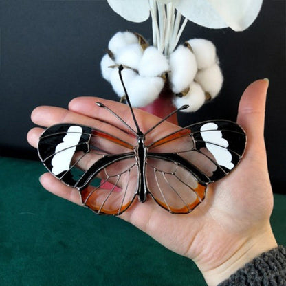 Suncatcher window decoration