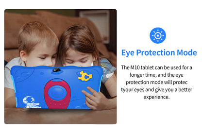 Children's Gaming and Learning Tablet || Available in Two Colors