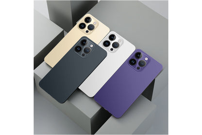 i14ProMax Android Smartphone