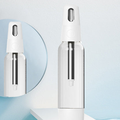 Portable Sparkling Water Machine