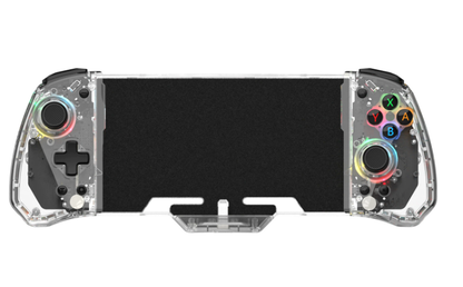 Switch Direct-Connect Game Controller