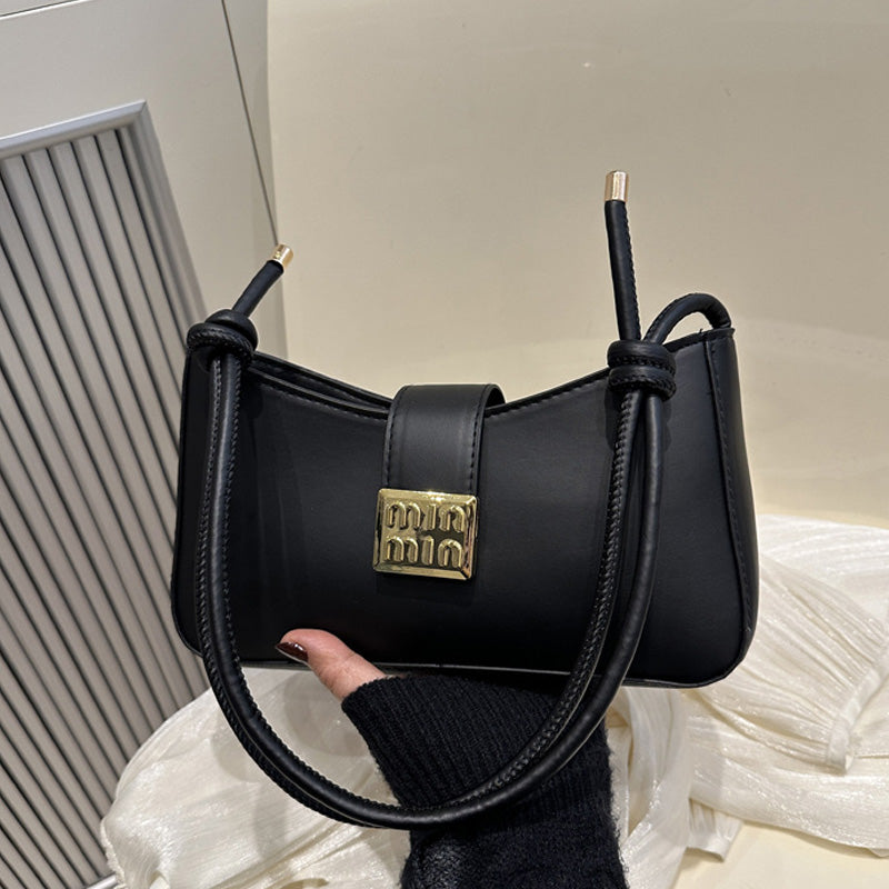 Crossbody handbag