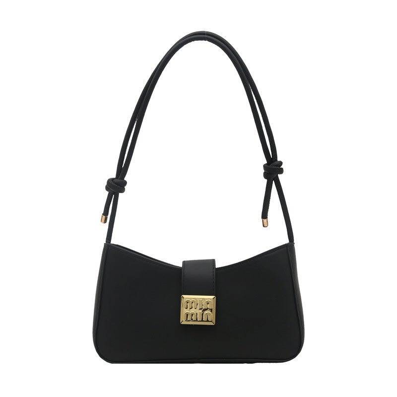 Crossbody handbag