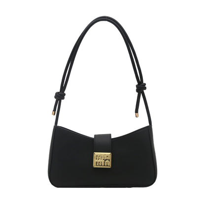 Crossbody handbag
