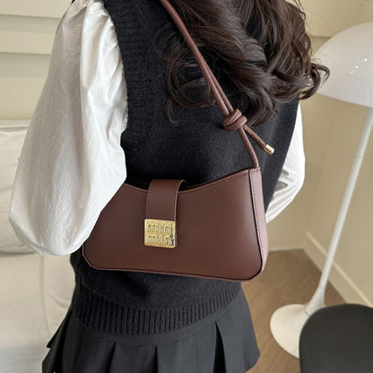 Crossbody handbag