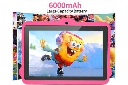 7-inch 1+16GB Kids' Tablet