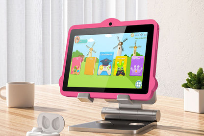 7-inch 1+16GB Kids' Tablet