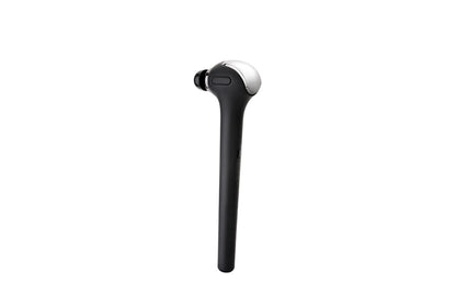 Dolphin Fascia Gun Electric Handheld Massage Hammer