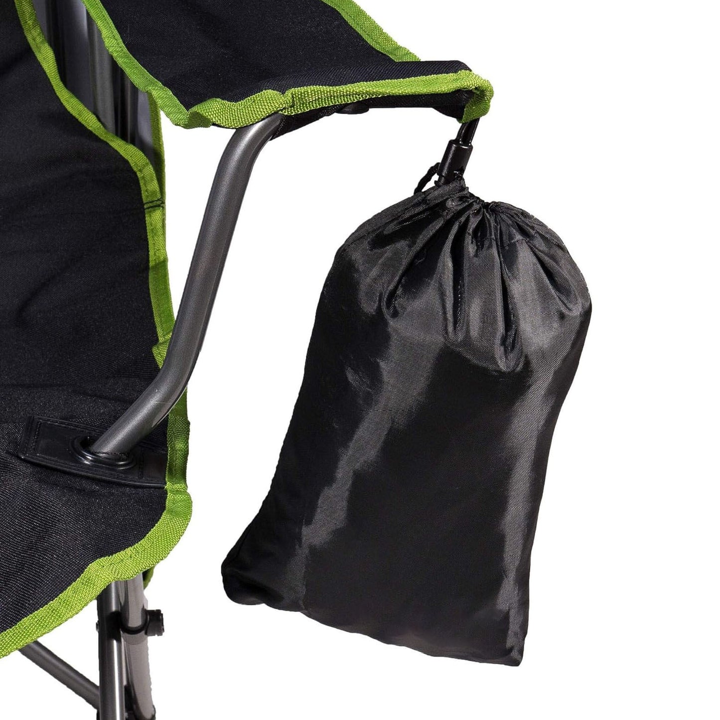 Outdoor Swing Courtyard Mosquito Net Canopy Chair Insect Cover