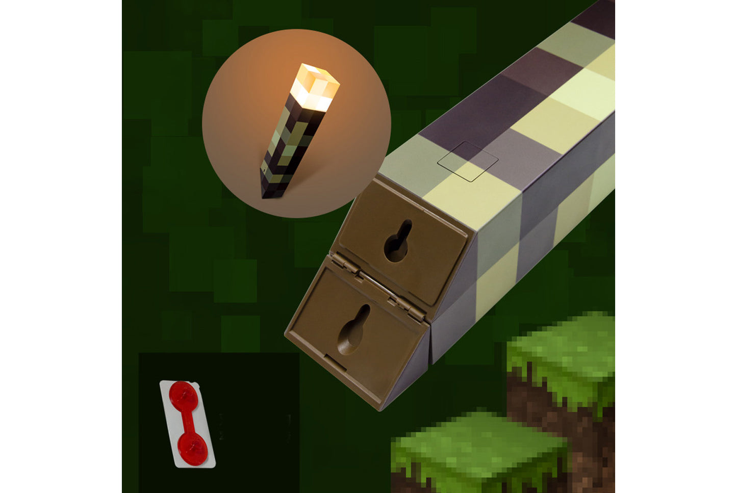 Torch Light