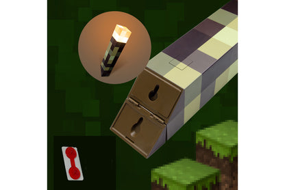 Torch Light
