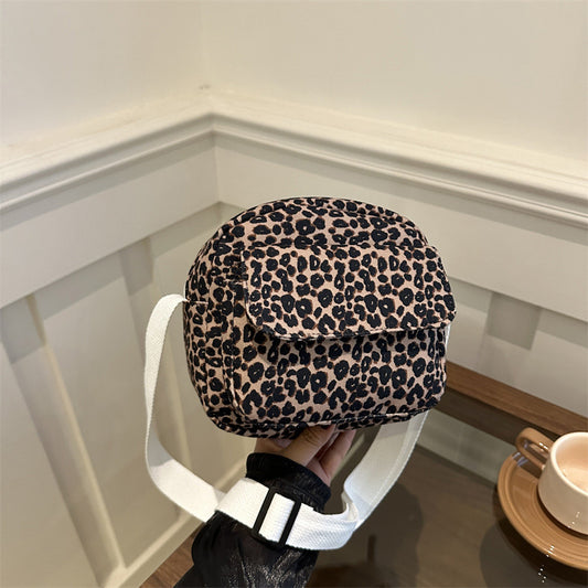 Shoulder Tote Bag