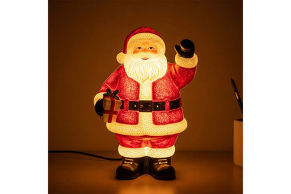 **Christmas Night Light Decorative Set**