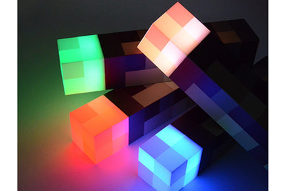 Torch Light