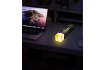 Torch Light