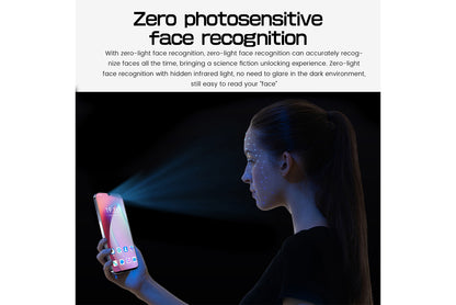 Reno9 Pro Smartphone