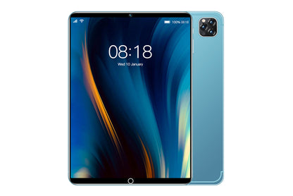 Smart Tablet Pro11 | 10.1-inch Large Screen