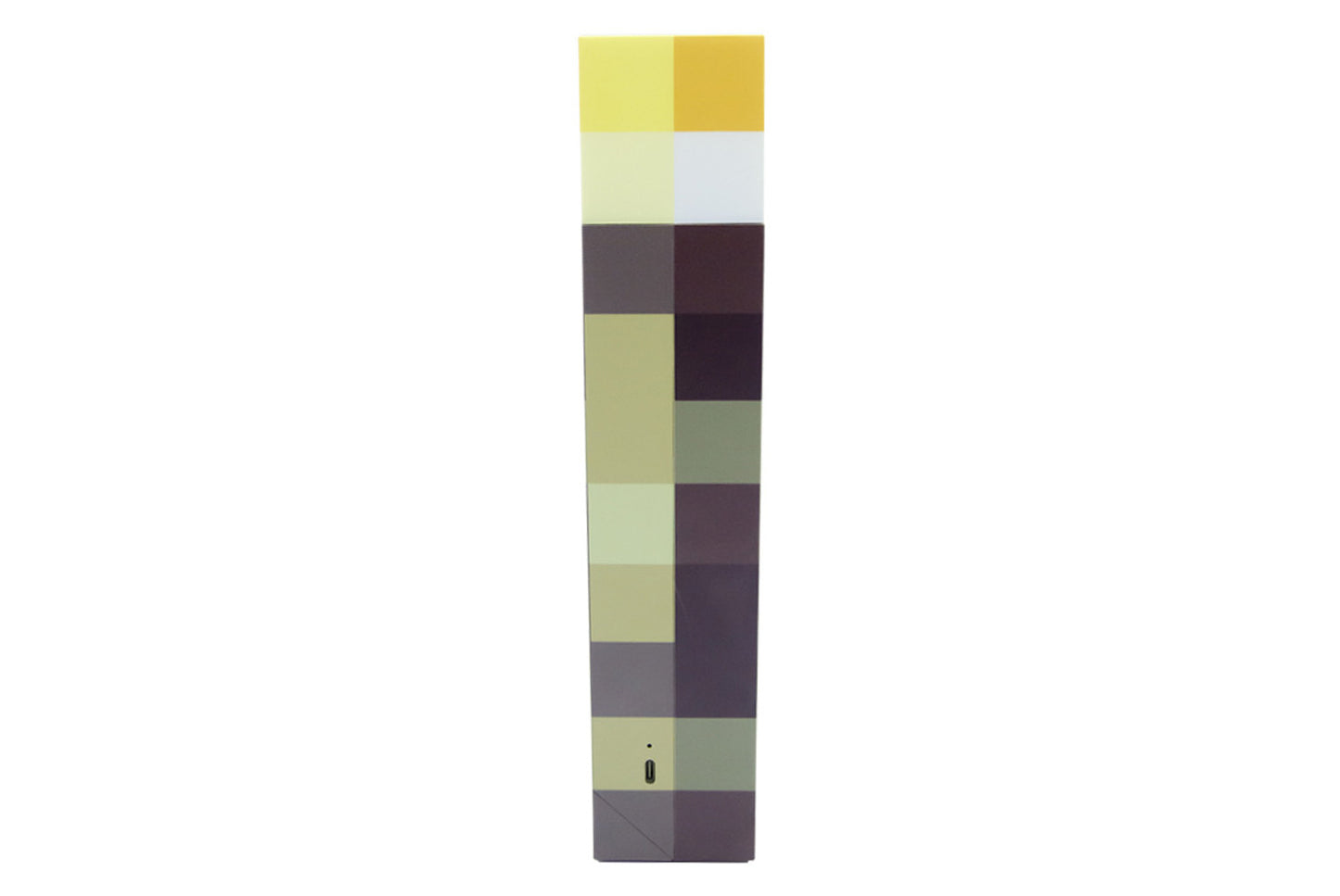 Torch Light