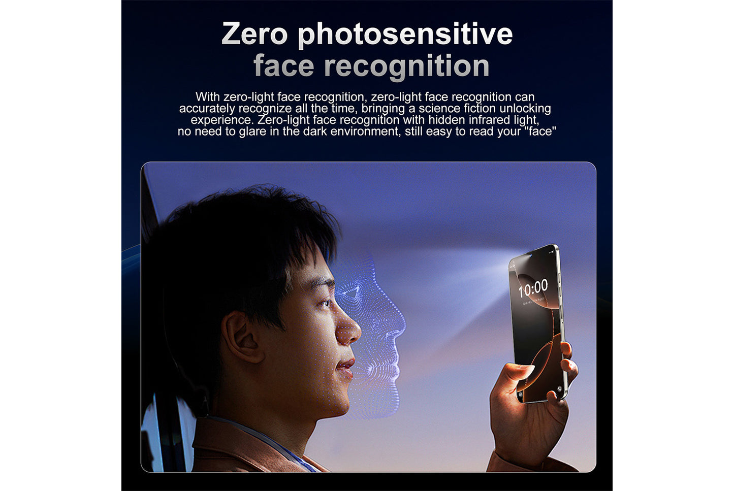 S25 Ultra Smartphone | 6.8-inch Large Screen