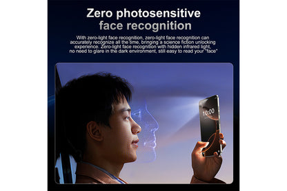 S25 Ultra Smartphone | 6.8-inch Large Screen