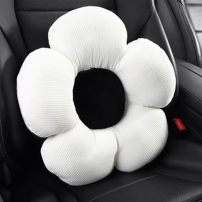 Light luxury cushion