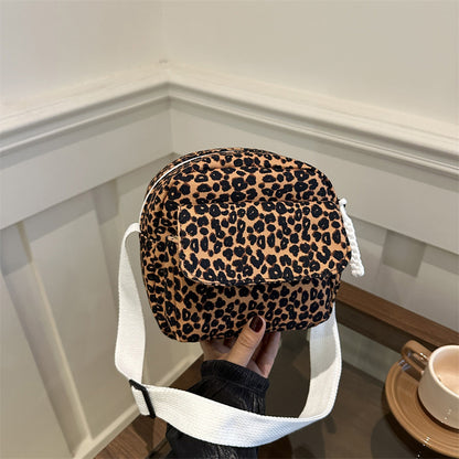 Shoulder Tote Bag