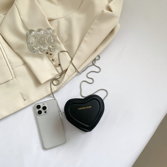Chain bag