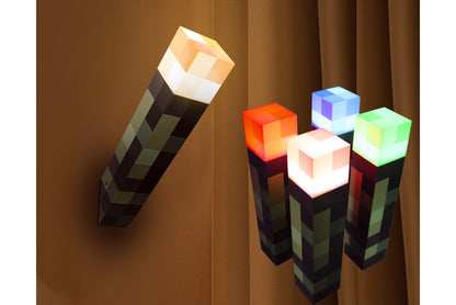 Torch Light