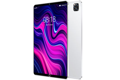 Smart Tablet Pro11 | 10.1-inch Large Screen