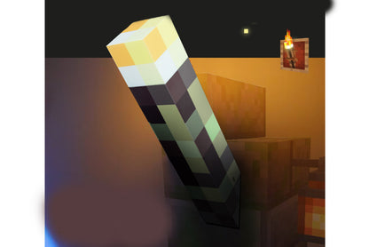 Torch Light