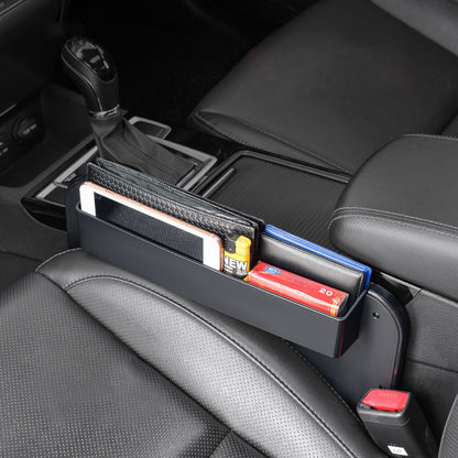 Car multi-functional small table