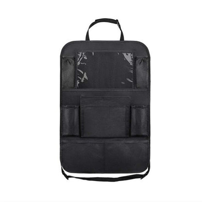 Multifunctional Storage Bag