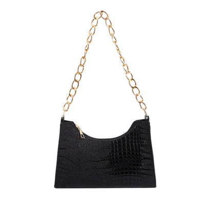 Baguette bag
