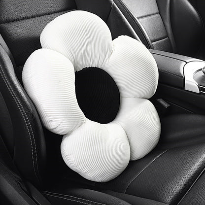 Light luxury cushion