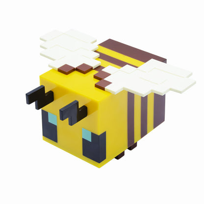 Bee model night light