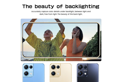 Reno9 Pro Smartphone
