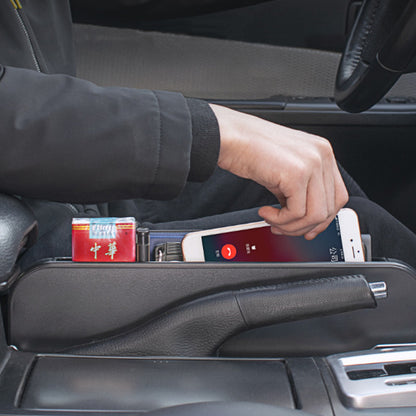 Car multi-functional small table