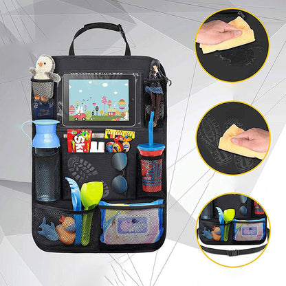 Multifunctional Storage Bag