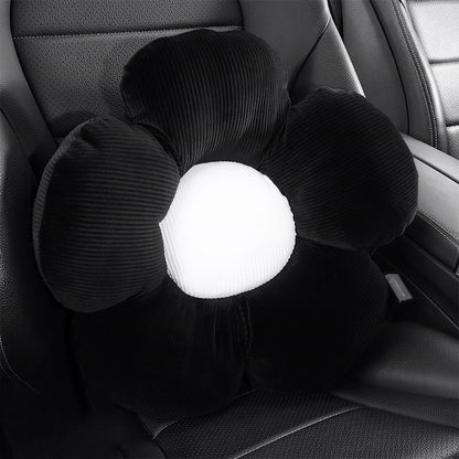 Light luxury cushion